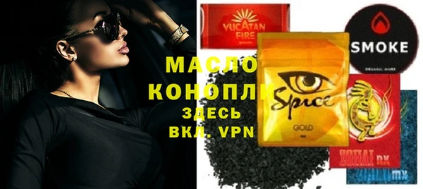 марки nbome Абаза